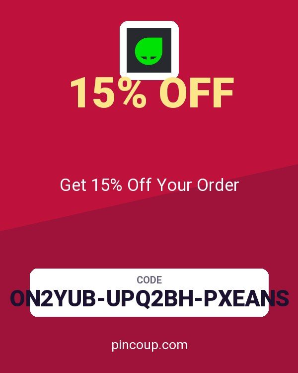 Green Man Gaming coupon: Get 15% Off Your Order