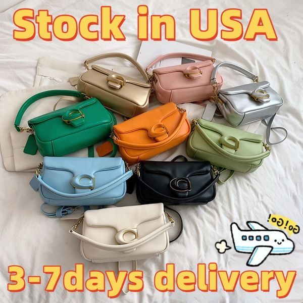 designer bag luxury c0achbags teri shoulder bag tote bag tabby Designer Bags mini crossbody bag Women Classic Old Flower bag Casual Handbag Chain Bag Half Moon Bag at DHgate