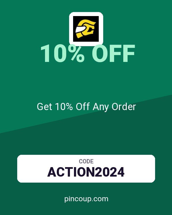 FC-Moto DK coupon: Get 10% Off Any Order