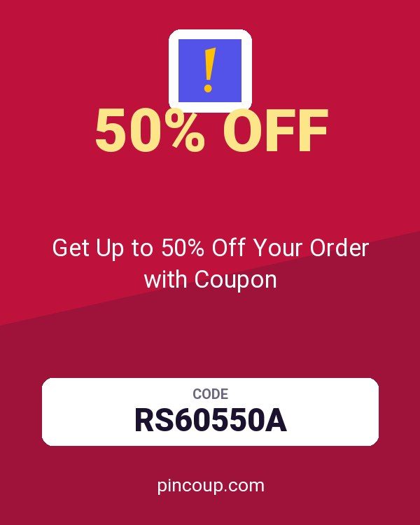 Magazines.com, Inc.: Get Up to 50% Off Your Order with Coupon