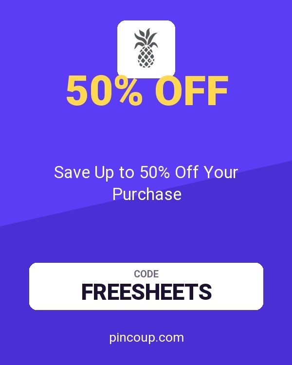 Cariloha coupon: Save Up to 50% Off Your Purchase