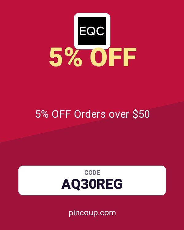 Equestrian Collections coupon: 5% OFF Orders over $50