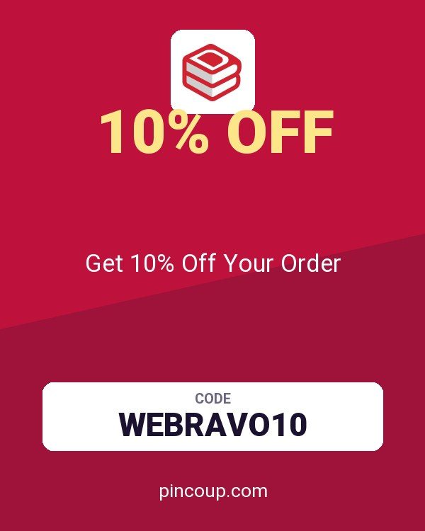 Books2Door coupon: Get 10% Off Your Order