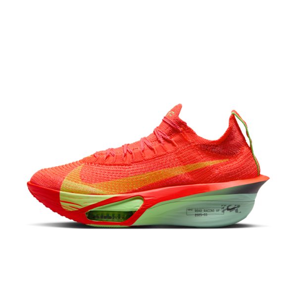Nike Alphafly 3 Women's Road Racing Shoes
