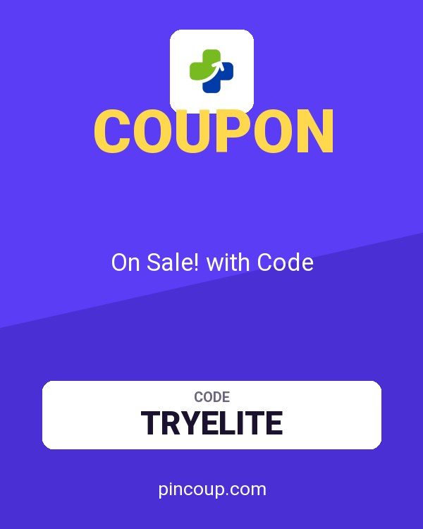 Vision Direct coupon: On Sale! with Code