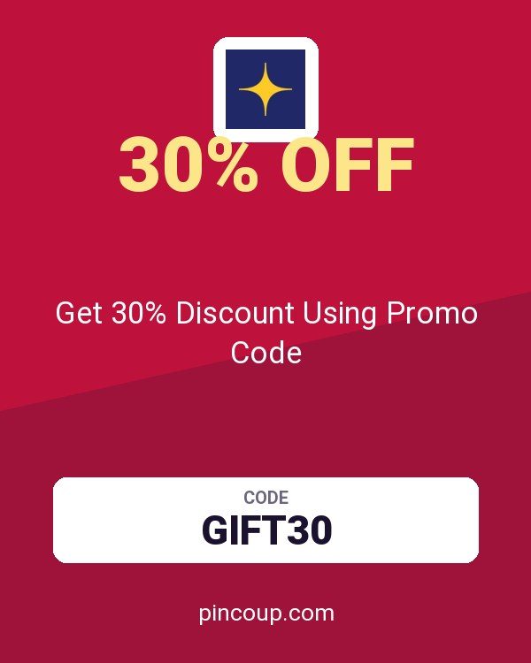 See Tickets by Eventim coupon: Get 30% Discount Using Promo Code