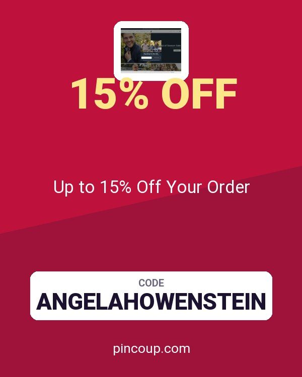 johnnie-O coupon: Up to 15% Off Your Order