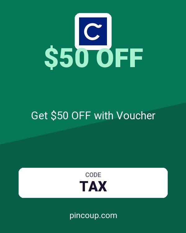 Casper coupon: Get $50 OFF with Voucher