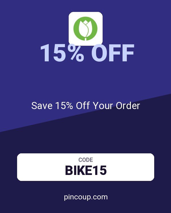 Well.ca coupon: Save 15% Off Your Order