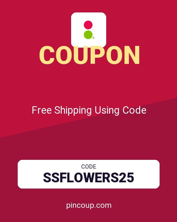 Stop & Shop coupon: Free Shipping Using Code