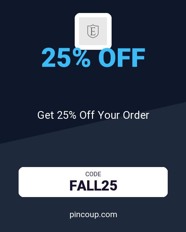 Ekster coupon: Get 25% Off Your Order