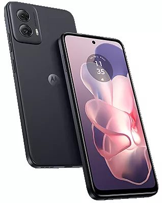 Motorola G Power 5G 2024 (with contract, 24 installment payment) at Straight Talk
