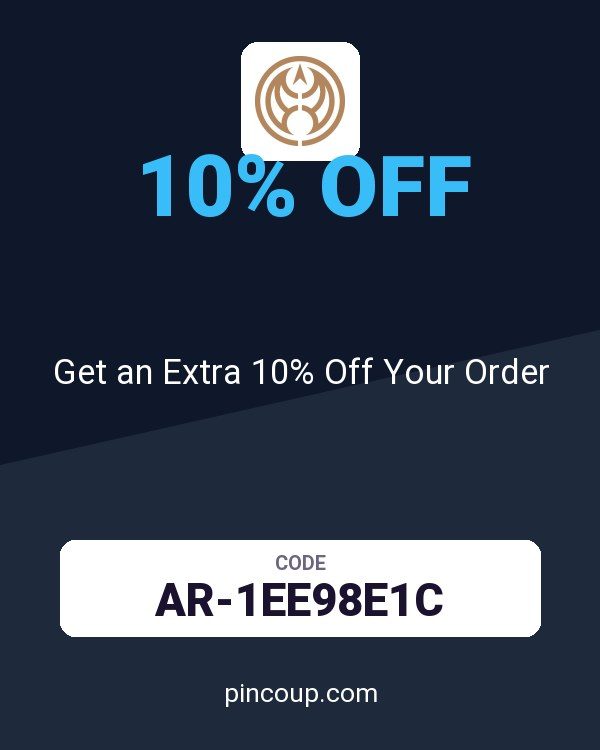 Guns.com coupon: Get an Extra 10% Off Your Order