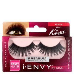 I-Envy Velvet 02 - KPE43 1 kit at Beauty Care Choices