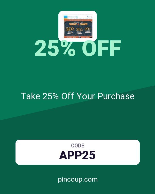 The Children's Place coupon: Take 25% Off Your Purchase