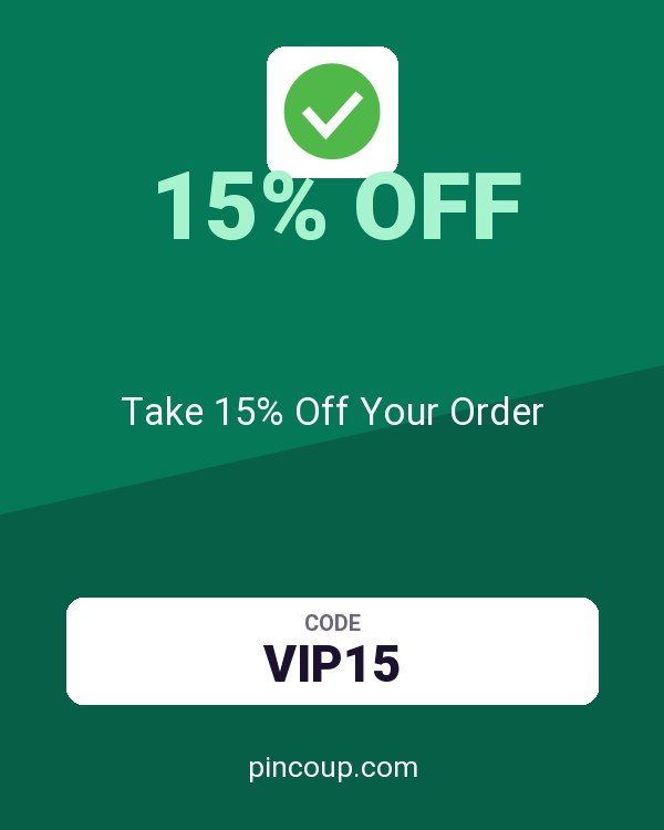 Dr. Berg coupon: Take 15% Off Your Order