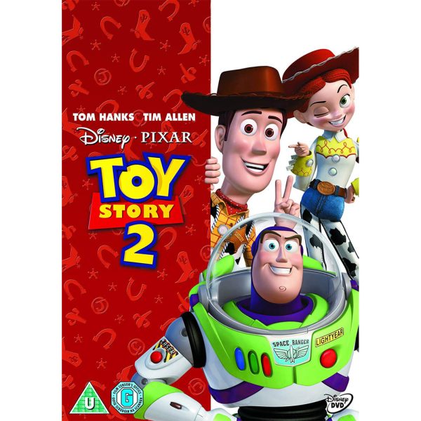 Zavvi US & deal