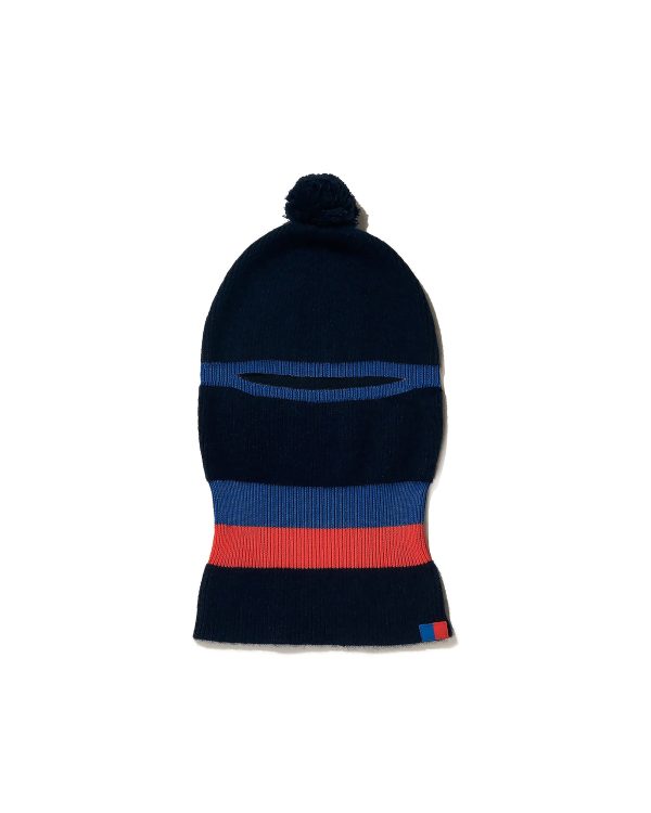 The Moritz - Navy at Kule