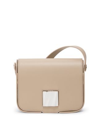 Olas Small Shoulder Bag at Tumi