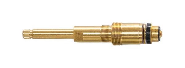 Danco 11C-3H/C Hot and Cold Faucet Stem at Ace Hardware