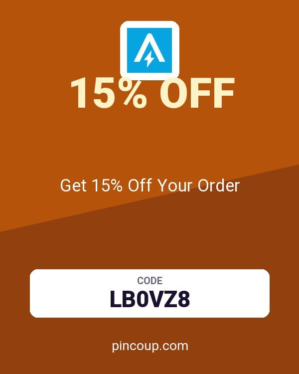Anker Solix DE coupon: Get 15% Off Your Order