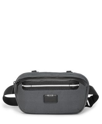 Peyton Bike Sling at Tumi