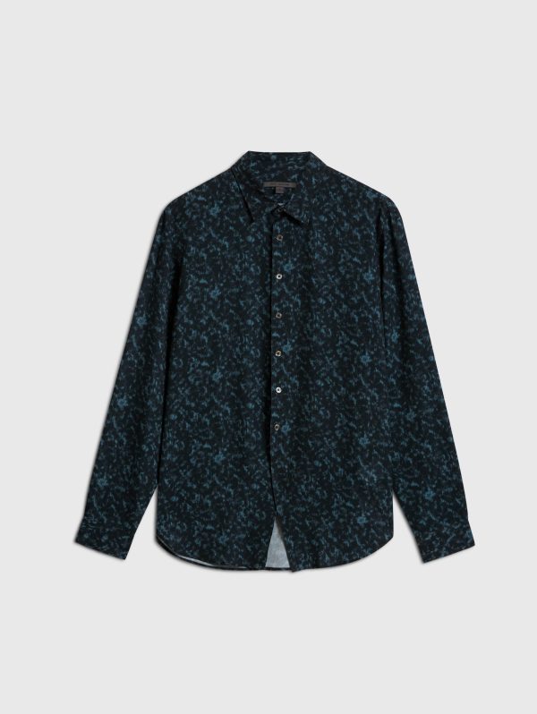 John Varvatos deal