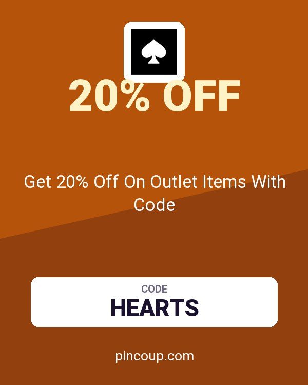 Kate Spade coupon: Get 20% Off On Outlet Items With Code
