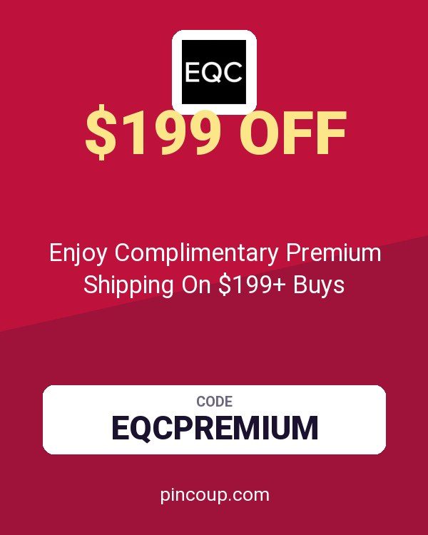 Equestrian Collections coupon: Enjoy Complimentary Premium Shipping On $199+ Buys