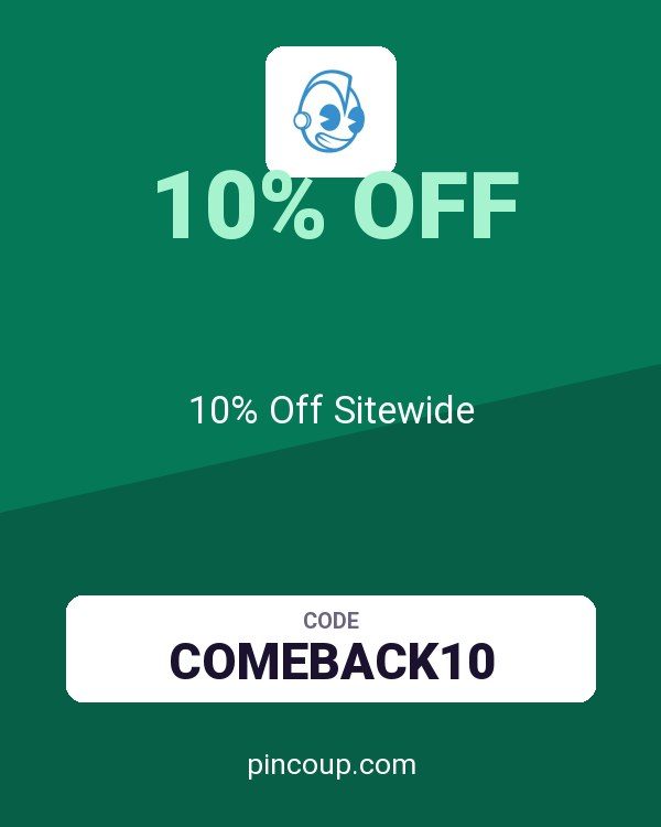 Kidrobot coupon: 10% Off Sitewide