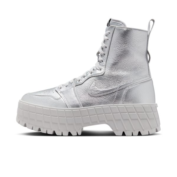 Air Jordan 1 Brooklyn Women's Boot at Nike