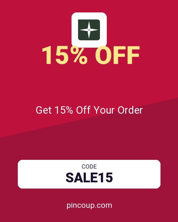 Mountain Warehouse coupon: Get 15% Off Your Order