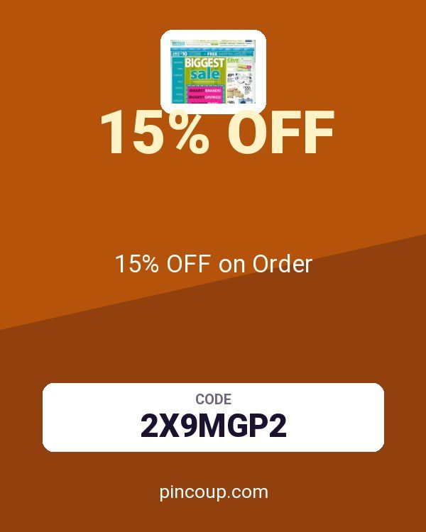 Bealls Florida coupon: 15% OFF on Order