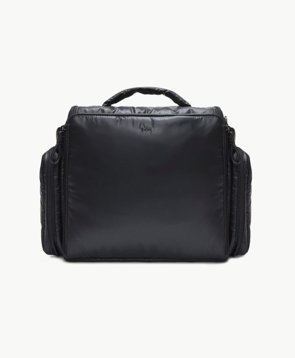 Vanity Kit Large at Caraa