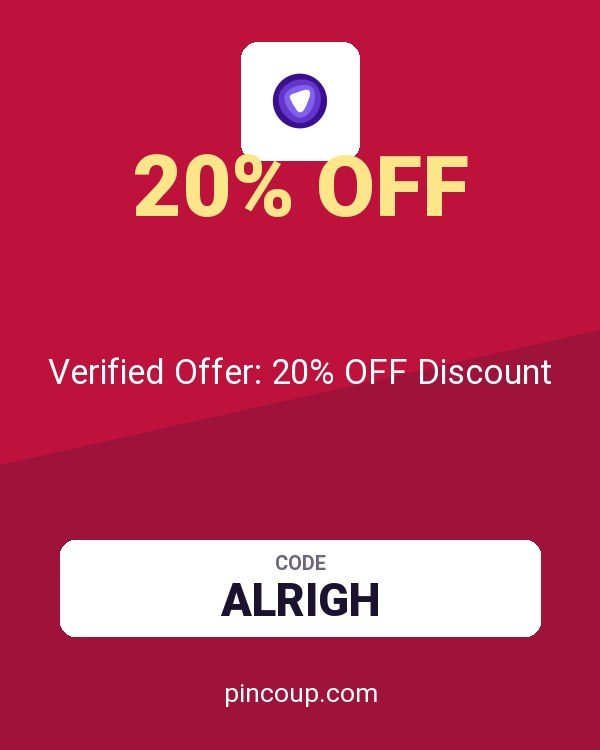 PureVPN coupon: Verified Offer: 20% OFF Discount