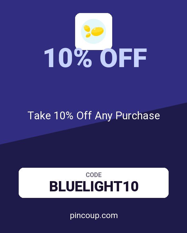 Hive Books coupon: Take 10% Off Any Purchase