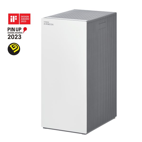 Airmega ProX - White at Coway