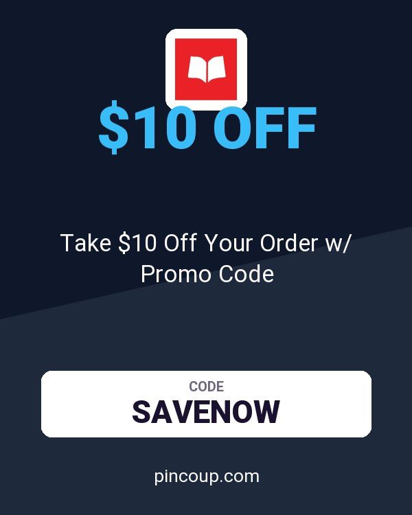 Scholastic Teacher Store Online coupon: Take $10 Off Your Order w/ Promo Code