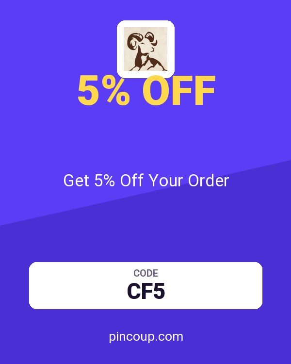 Brownells coupon: Get 5% Off Your Order