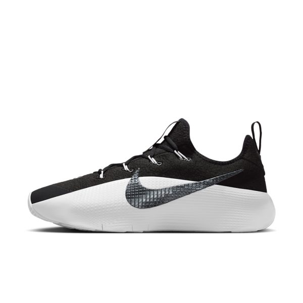 Nike LeBron TR 1 Men's Workout Shoes