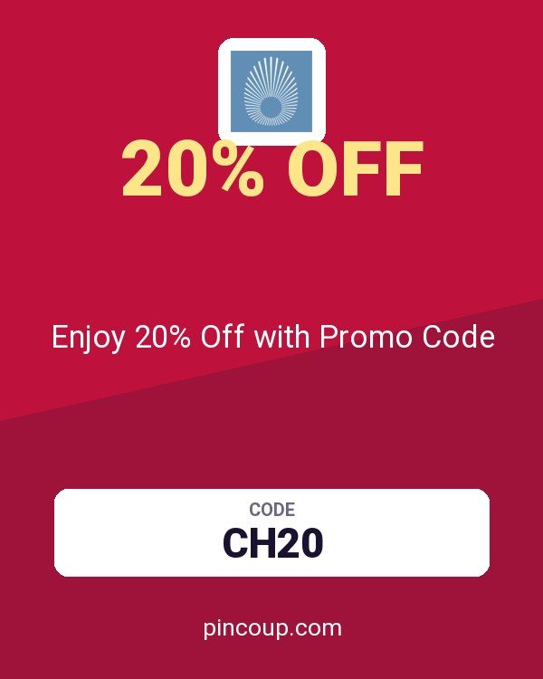 Omorovicza Cosmetics Inc coupon: Enjoy 20% Off with Promo Code
