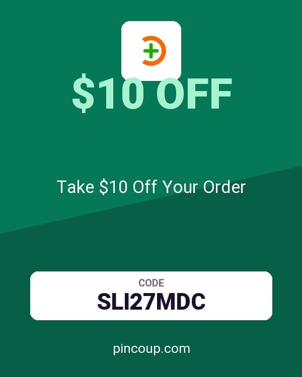 Batteries Plus coupon: Take $10 Off Your Order