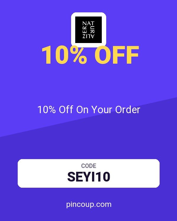 Naturalizer coupon: 10% Off On Your Order