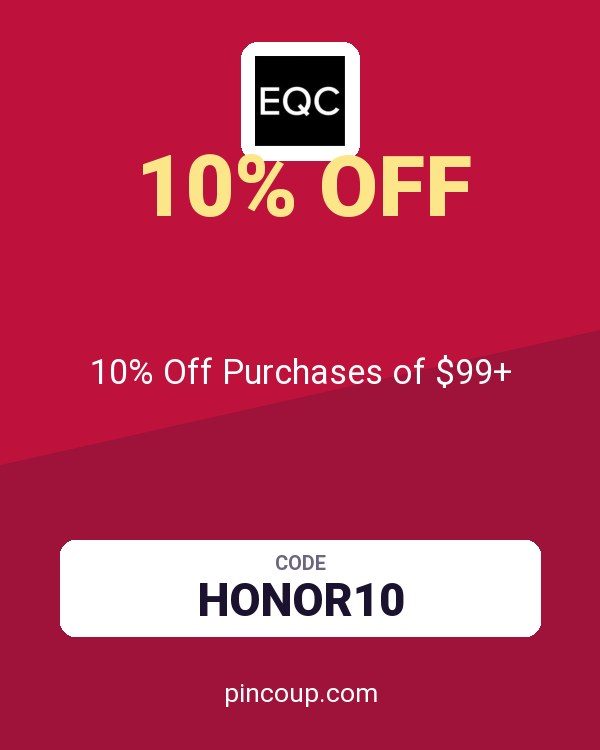 Equestrian Collections coupon: 10% Off Purchases of $99+