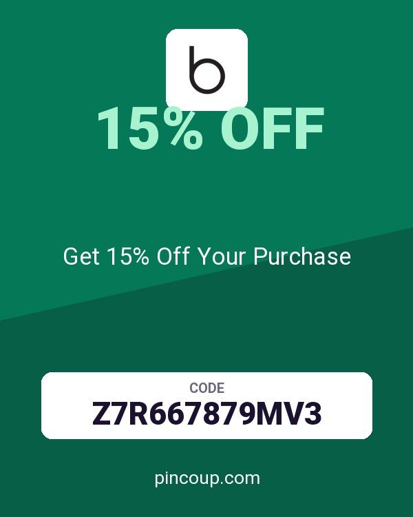 Bloomingdales coupon: Get 15% Off Your Purchase