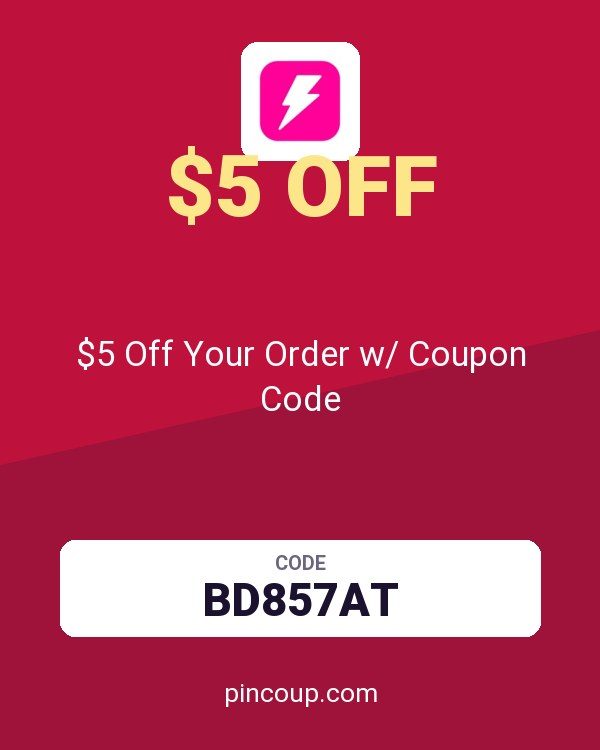Super.com: $5 Off Your Order w/ Coupon Code