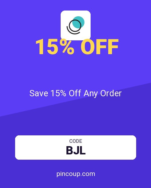 Perfectlens CA coupon: Save 15% Off Any Order