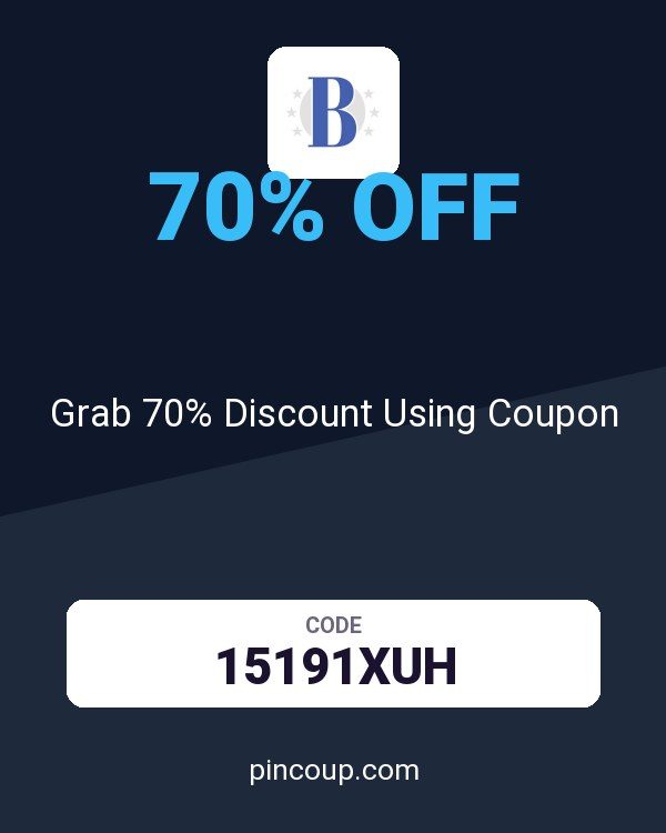 Bradford Exchange Checks: Grab 70% Discount Using Coupon