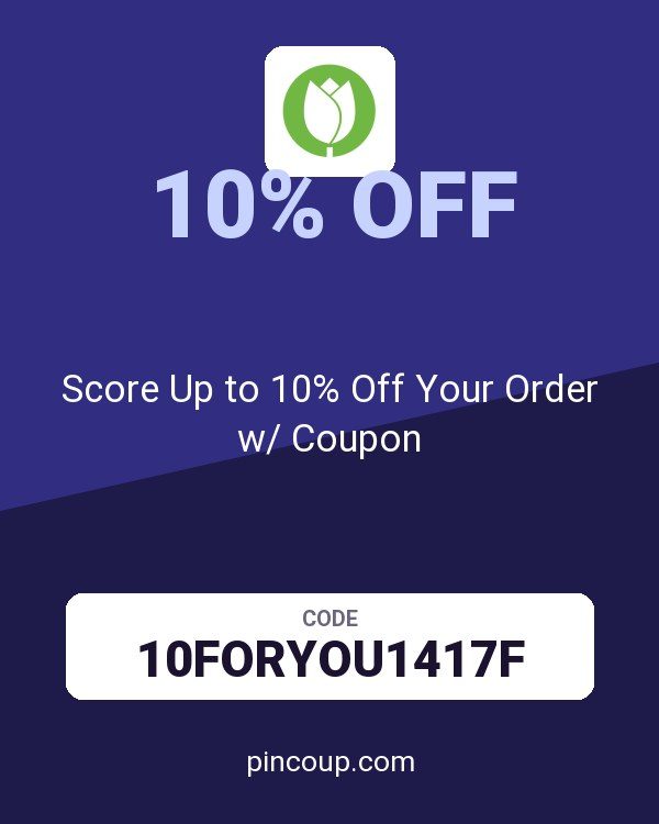 Well.ca: Score Up to 10% Off Your Order w/ Coupon