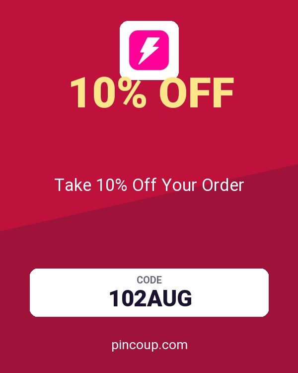 Super.com coupon: Take 10% Off Your Order